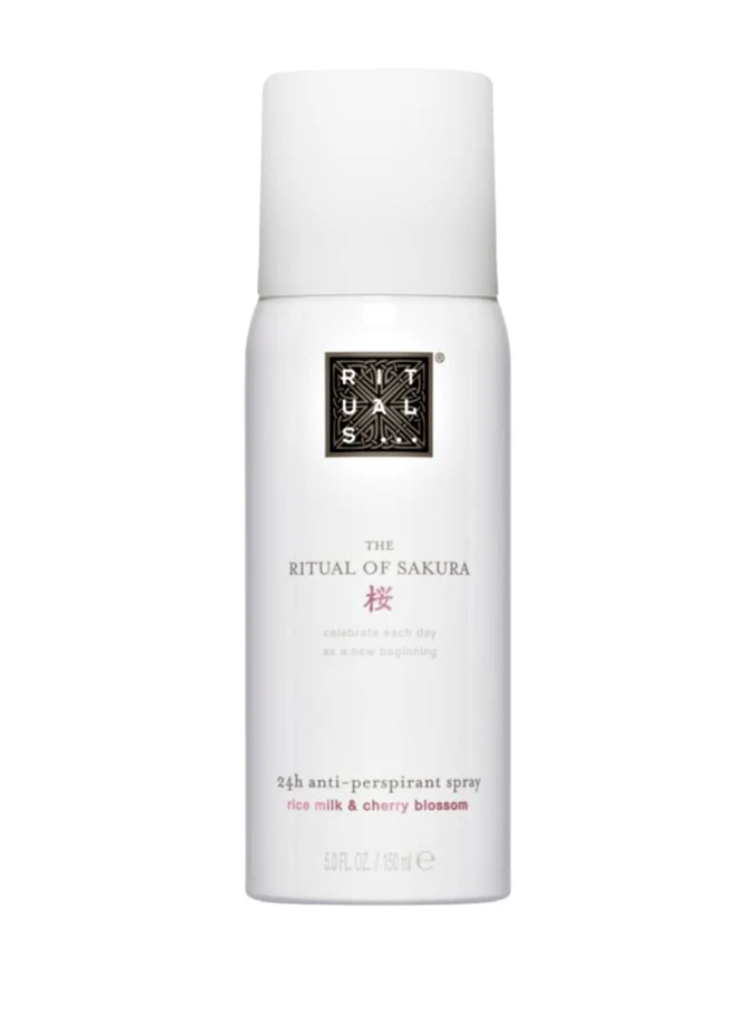 RITUALS RITUALS THE RITUAL OF SAKURADeo-Spray