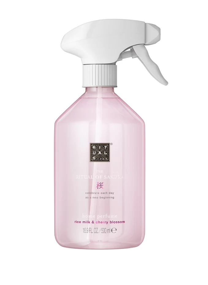 RITUALS RITUALS THE RITUAL OF SAKURARaumspray