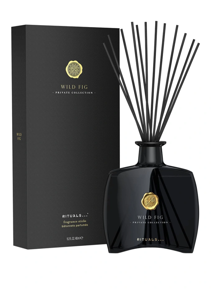 RITUALS RITUALS WILD FIGRaumduft