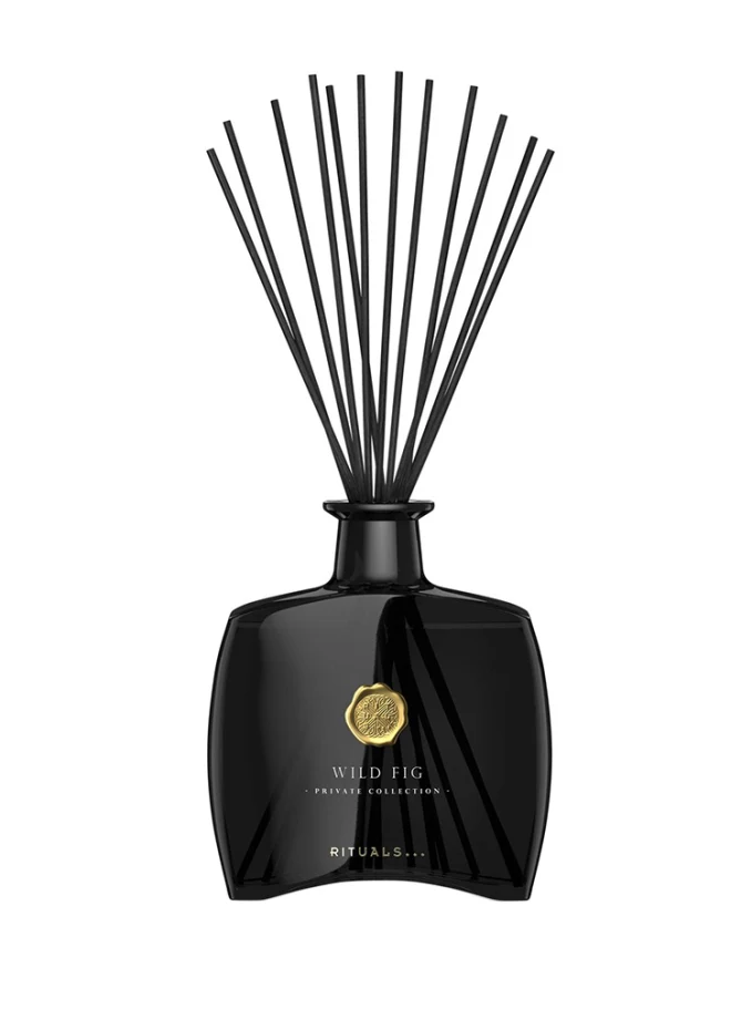 RITUALS RITUALS WILD FIGRaumduft