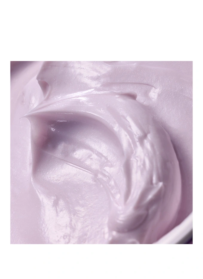 RITUALS RITUALS THE DREAM COLLECTIONSchimmernde Körpercreme