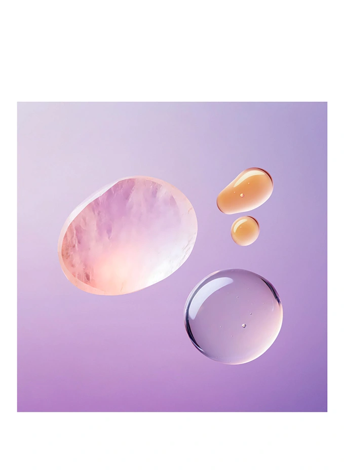 RITUALS RITUALS THE DREAM COLLECTIONSchimmerndes Lippenöl