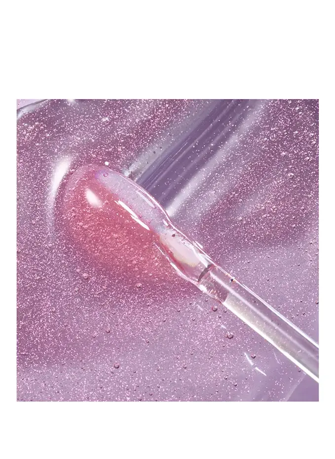 RITUALS RITUALS THE DREAM COLLECTIONSchimmerndes Lippenöl