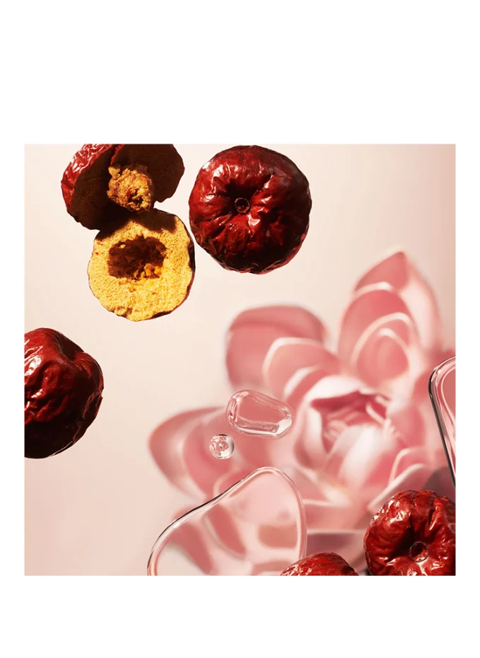 RITUALS RITUALS THE RITUAL OF JING - PARFUM D'INTERIEURRaumspray