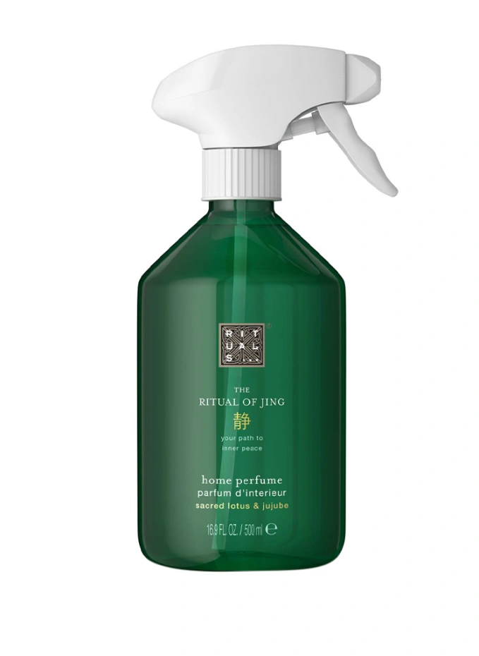 RITUALS RITUALS THE RITUAL OF JING - PARFUM D'INTERIEURRaumspray