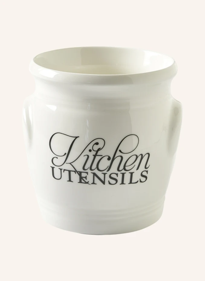 RIVIÈRA MAISON RIVIÈRA MAISON Küchenutensilienhalter KITCHEN UTENSILS