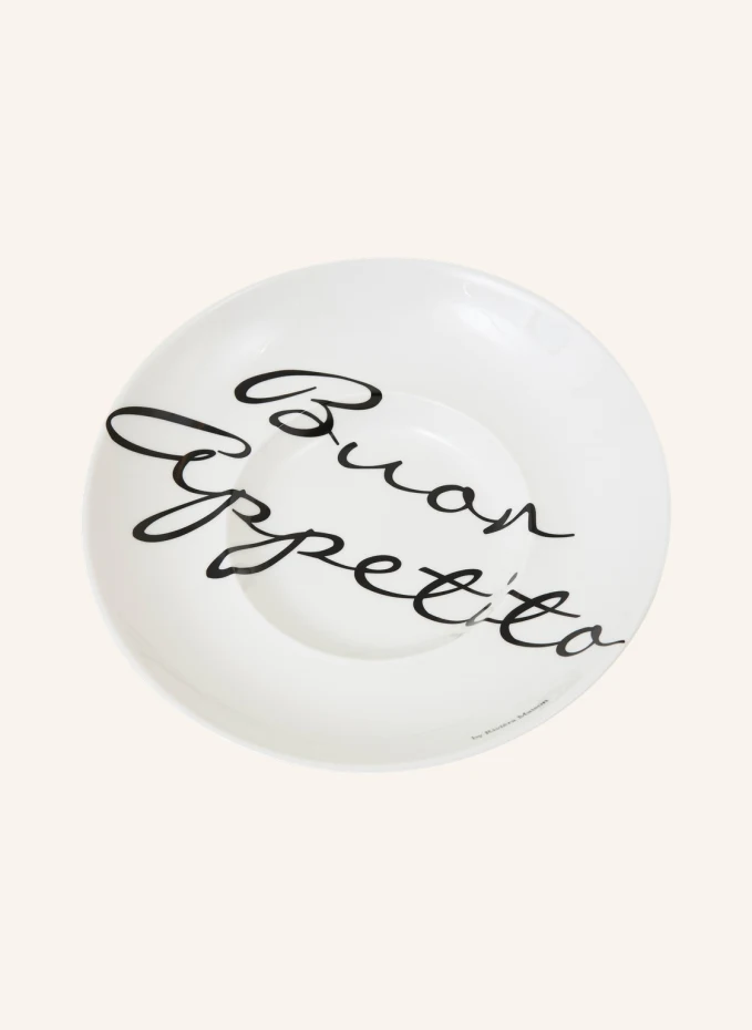 RIVIÈRA MAISON RIVIÈRA MAISON Pastateller BUON APPETITO PASTA