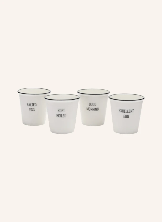 RIVIÈRA MAISON RIVIÈRA MAISON Eierbecher RM