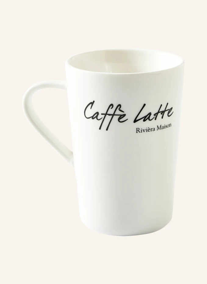 RIVIÈRA MAISON RIVIÈRA MAISON Tasse CLASSIC LATTE