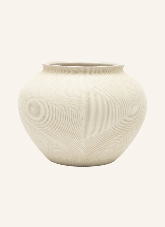 RIVIÈRA MAISON RIVIÈRA MAISON Vase BERGERAC