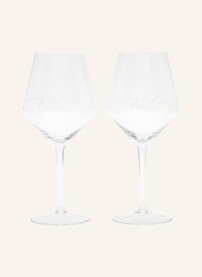 RIVIÈRA MAISON RIVIÈRA MAISON Weinglass RM