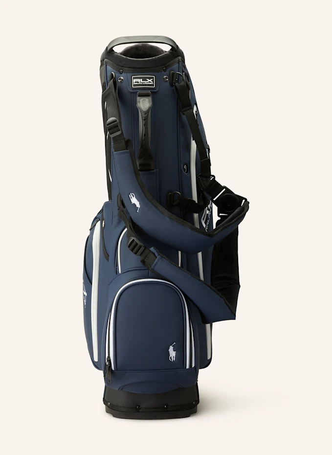 RLX RALPH LAUREN RLX RALPH LAUREN Golftasche