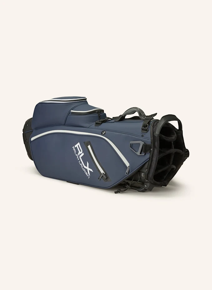 RLX RALPH LAUREN RLX RALPH LAUREN Golftasche