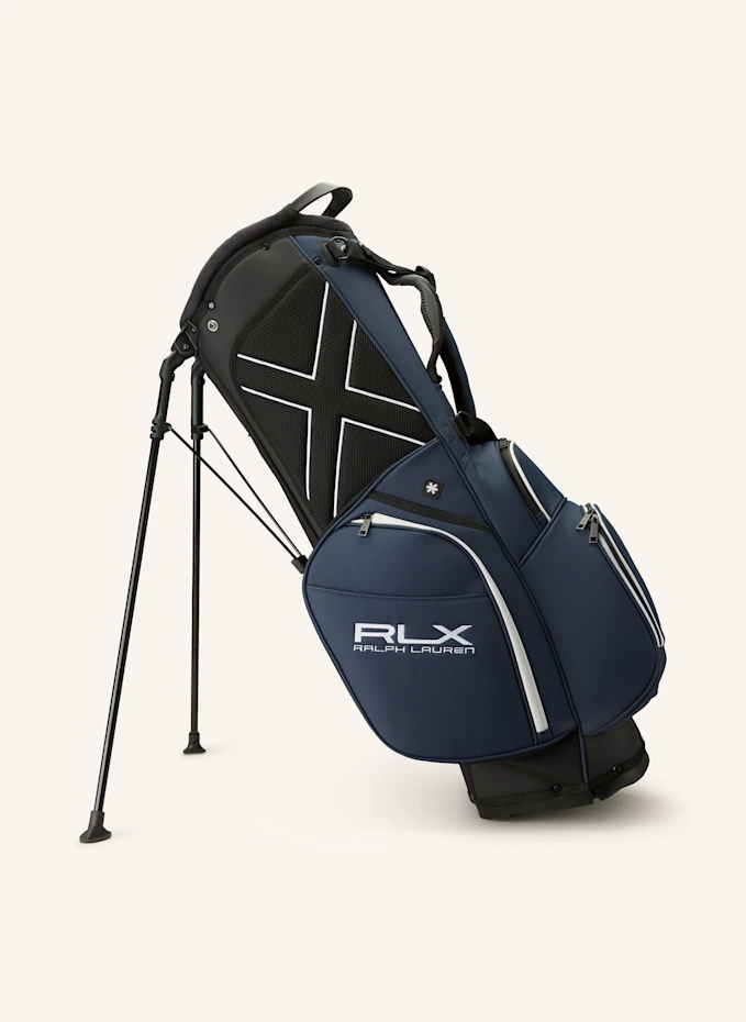 RLX RALPH LAUREN RLX RALPH LAUREN Golftasche