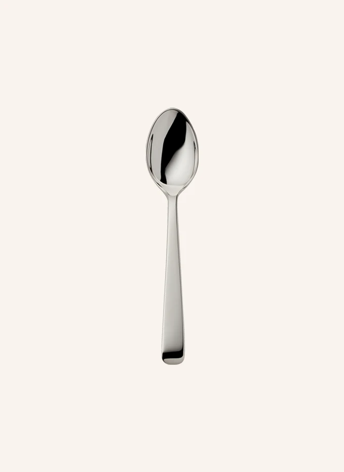 ROBBE & BERKING ROBBE & BERKING 4-tlg. Besteckset ALTA (150g Versilbert)