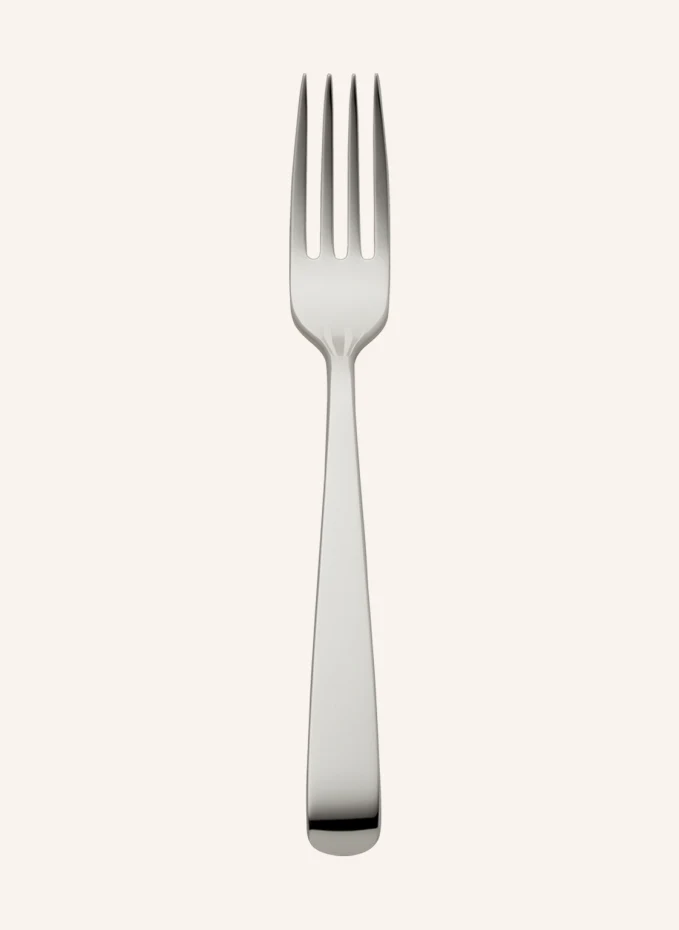 ROBBE & BERKING ROBBE & BERKING 4-tlg. Besteckset ALTA (150g Versilbert)