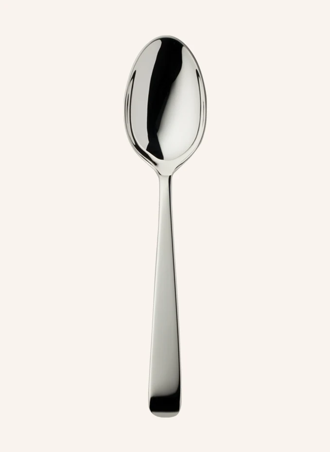 ROBBE & BERKING ROBBE & BERKING 4-tlg. Besteckset ALTA (150g Versilbert)