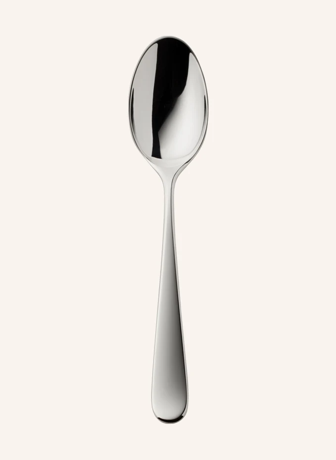 ROBBE & BERKING ROBBE & BERKING 4-tlg. Besteckset DANTE (925 Sterlingsilber)