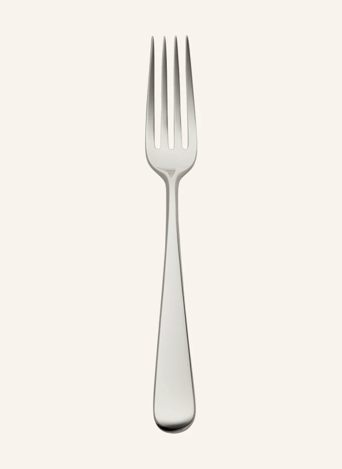 ROBBE & BERKING ROBBE & BERKING 4-tlg. Besteckset DANTE (925 Sterlingsilber)