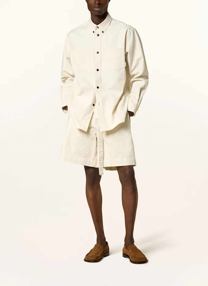 RÓHE RÓHE Overjacket