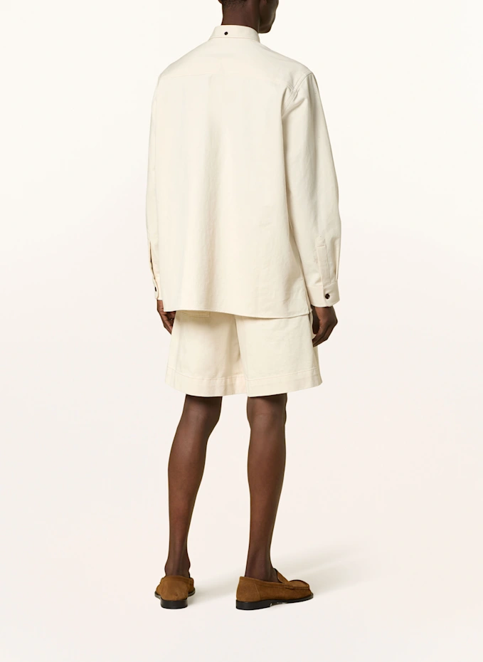 RÓHE RÓHE Overjacket