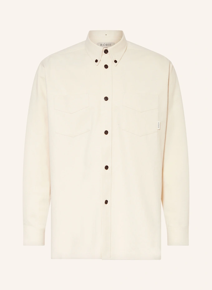 RÓHE RÓHE Overjacket