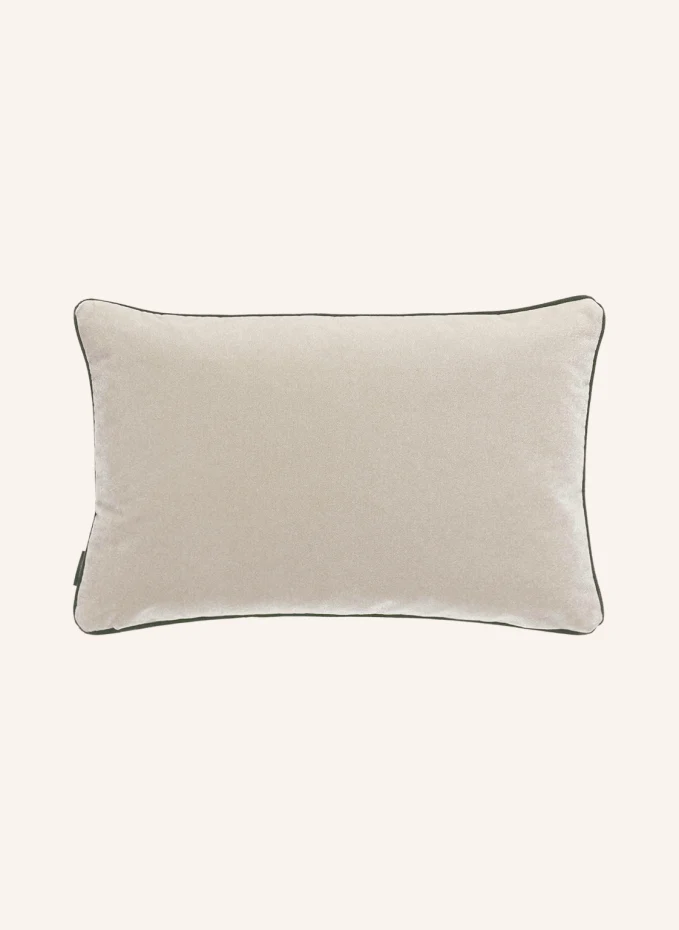 ROHLEDER ROHLEDER Dekokissen JARDIN 40 X 60 Cm