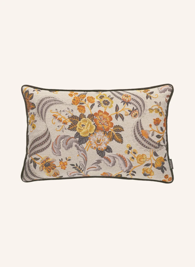ROHLEDER ROHLEDER Dekokissen JARDIN 40 x 60 cm