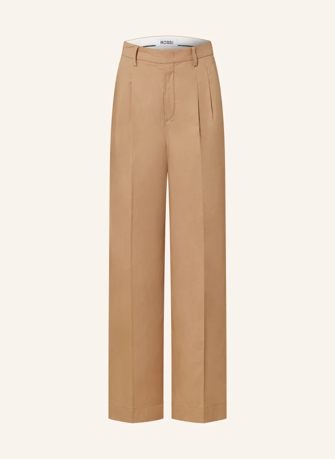 ROSSI ROSSI Hose NOA