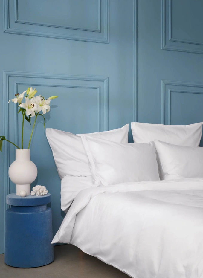 ROYFORT ROYFORT Bettbezug BAUMWOLLE