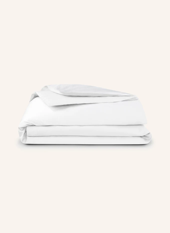 ROYFORT ROYFORT Bettwäsche-Set BAUMWOLLE