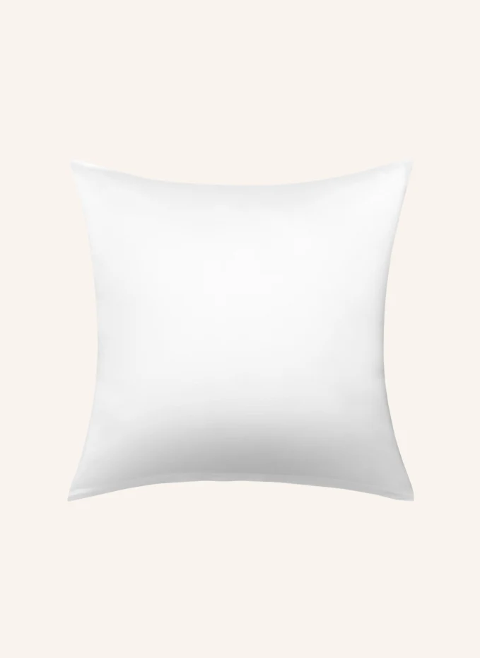 ROYFORT ROYFORT Bettwäsche-Set BAUMWOLLE