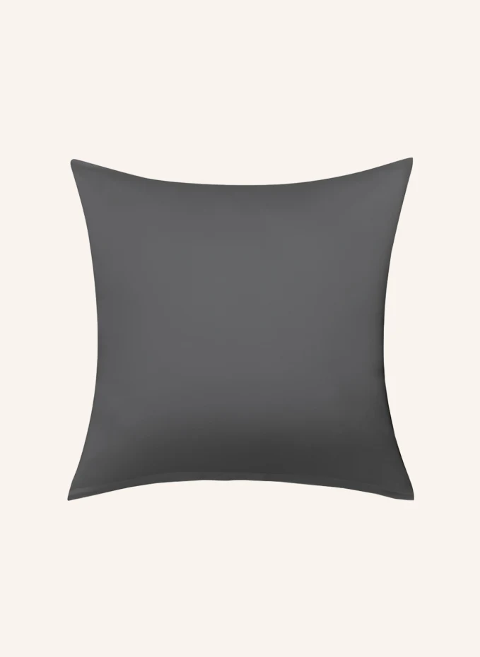 ROYFORT ROYFORT Bettwäsche-Set BAUMWOLLE