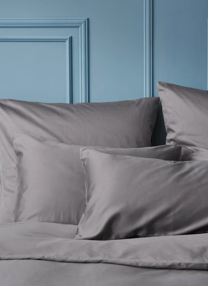 ROYFORT ROYFORT Bettwäsche-Set BAUMWOLLE