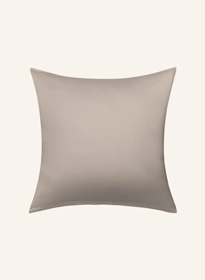 ROYFORT ROYFORT Bettwäsche-Set BAUMWOLLE