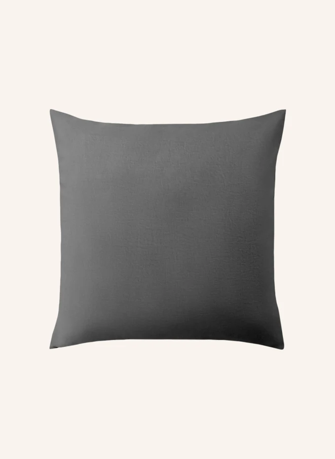 ROYFORT ROYFORT Bettwäsche-Set LEINEN