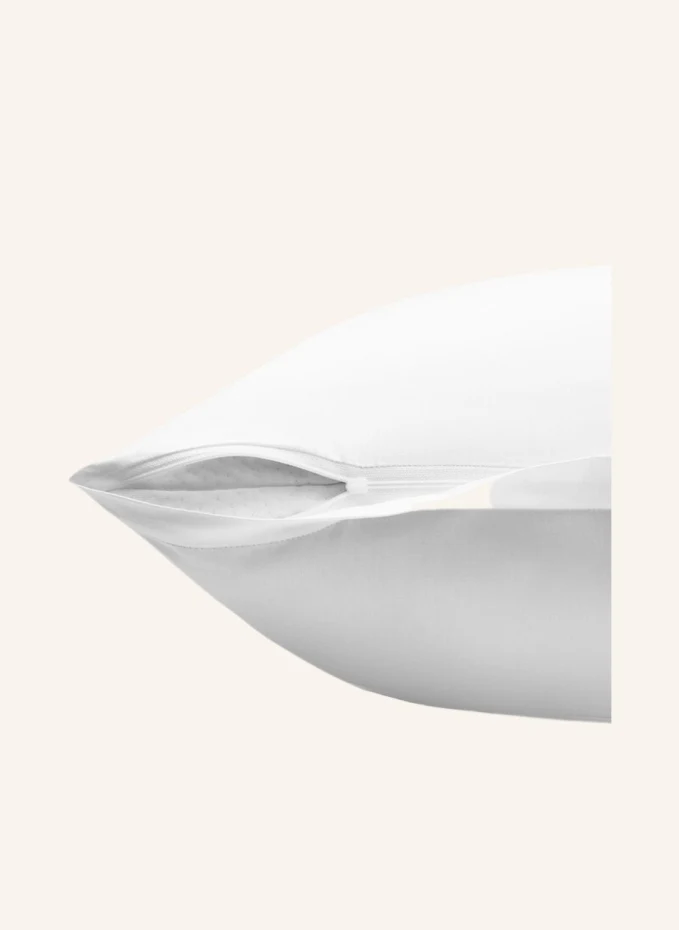 ROYFORT ROYFORT Kissenbezug BAUMWOLLE