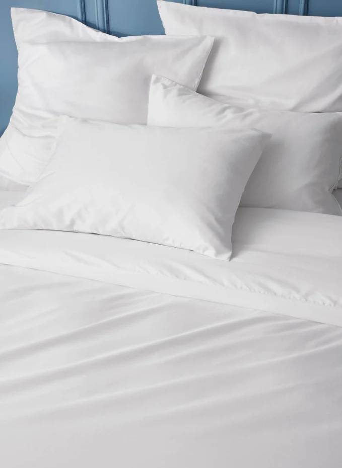 ROYFORT ROYFORT Kissenbezug BAUMWOLLE