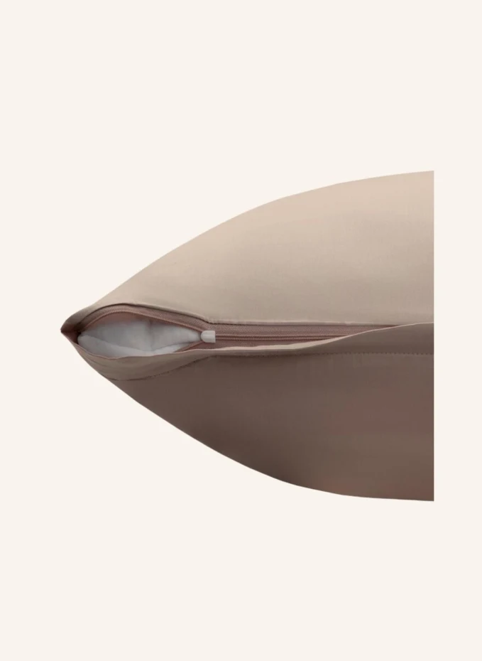 ROYFORT ROYFORT Kissenbezug BAUMWOLLE