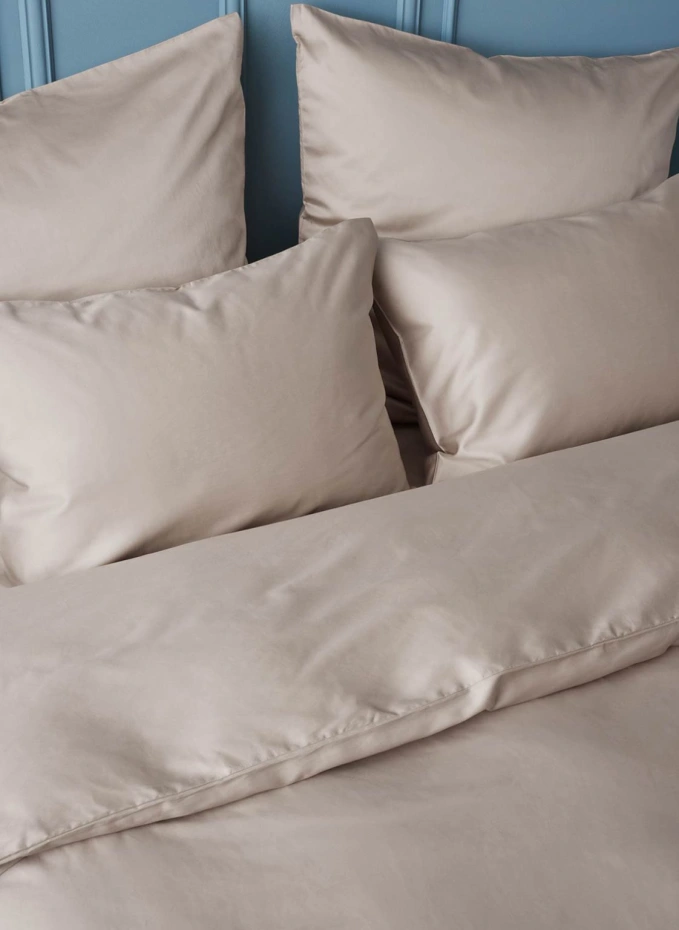 ROYFORT ROYFORT Kissenbezug BAUMWOLLE