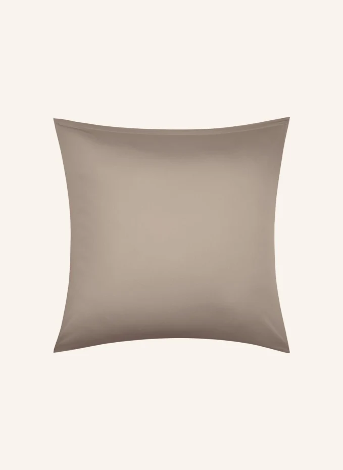 ROYFORT ROYFORT Kissenbezug BAUMWOLLE