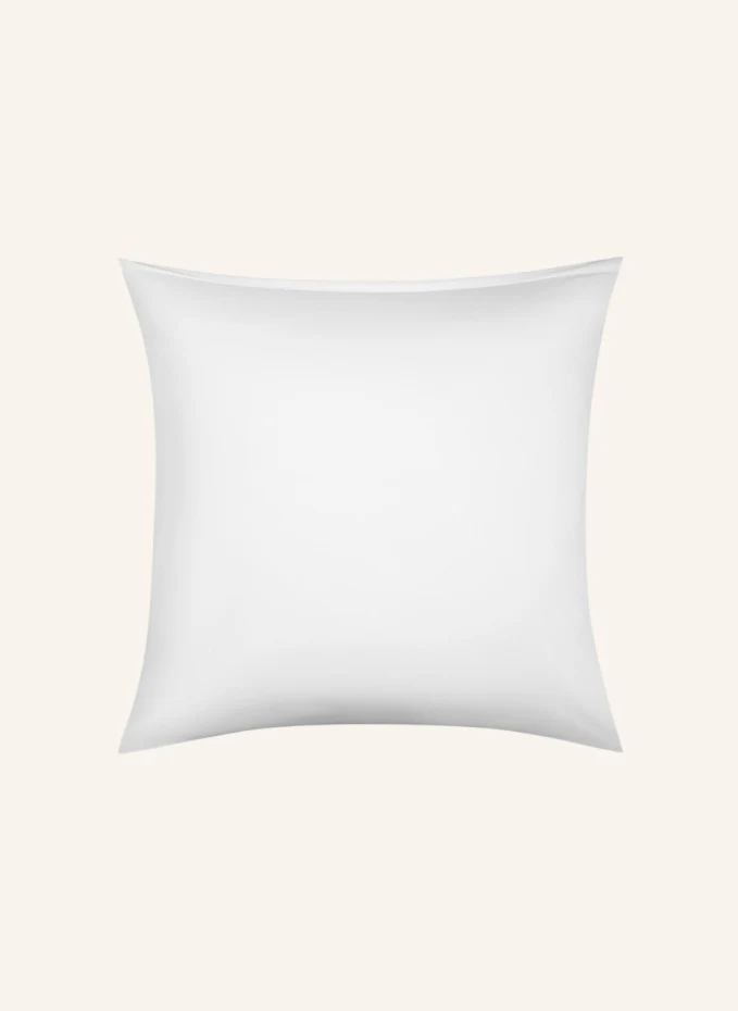ROYFORT ROYFORT Kissenbezug BAUMWOLLE