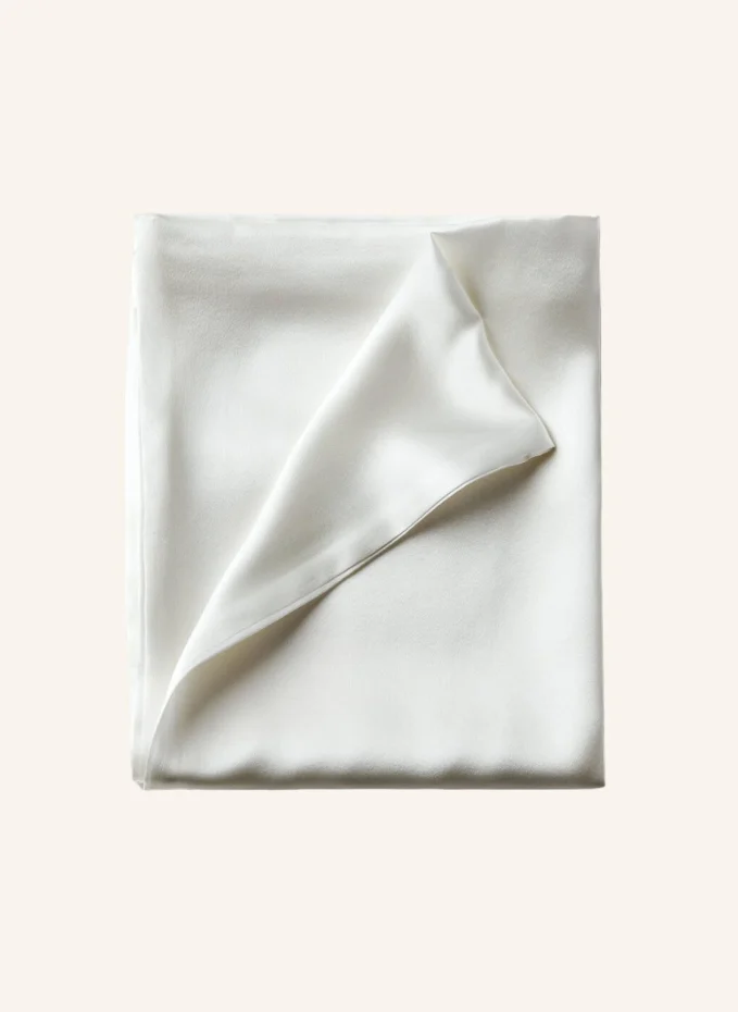 ROYFORT ROYFORT Kissenbezug SEIDE