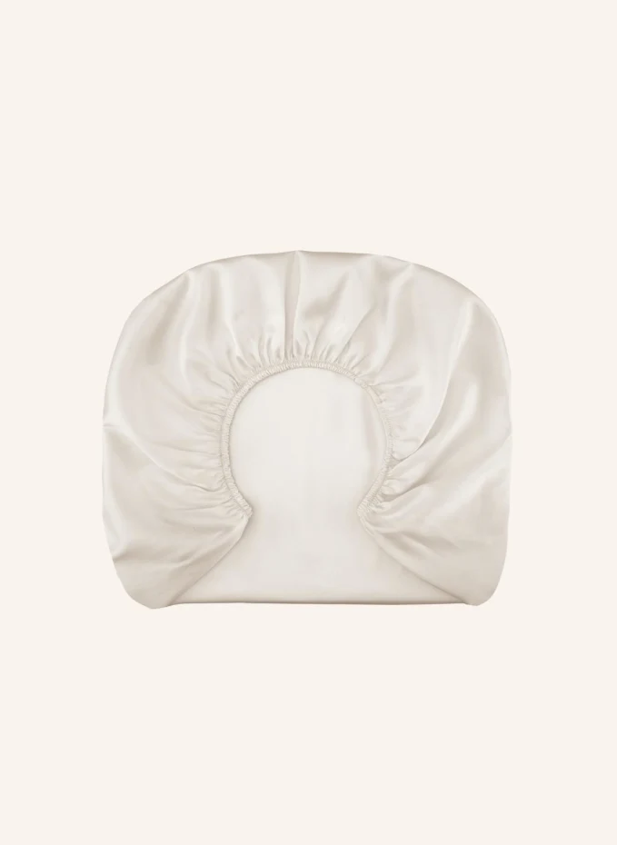 ROYFORT ROYFORT Spannbettlaken PRESTIGE Aus Baumwolle