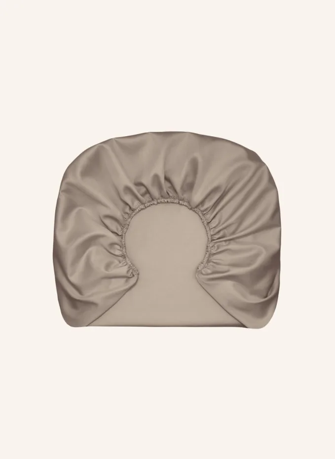 ROYFORT ROYFORT Spannbettlaken PRESTIGE Aus Baumwolle