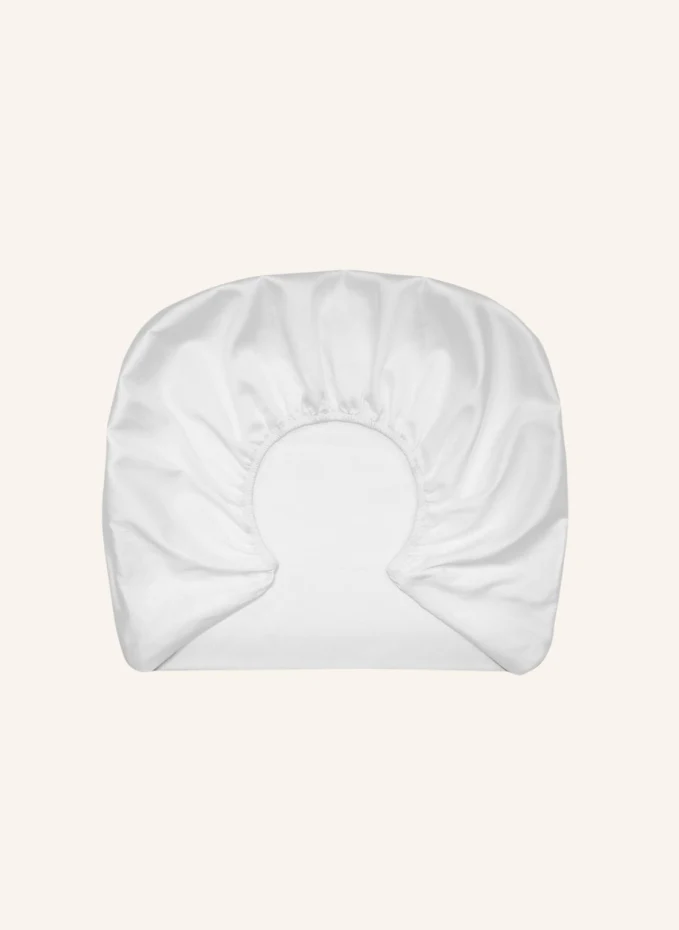 ROYFORT ROYFORT Spannbettlaken PRESTIGE Aus Baumwolle