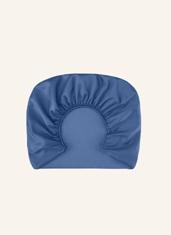 ROYFORT ROYFORT Spannbettlaken PRESTIGE Aus Baumwolle