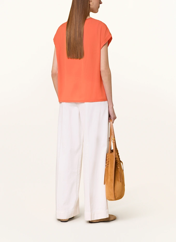 S.Oliver BLACK LABEL S.Oliver BLACK LABEL Blusenshirt