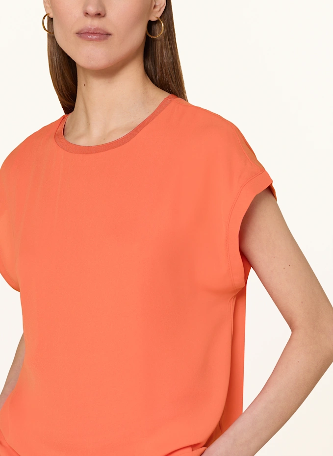 S.Oliver BLACK LABEL S.Oliver BLACK LABEL Blusenshirt