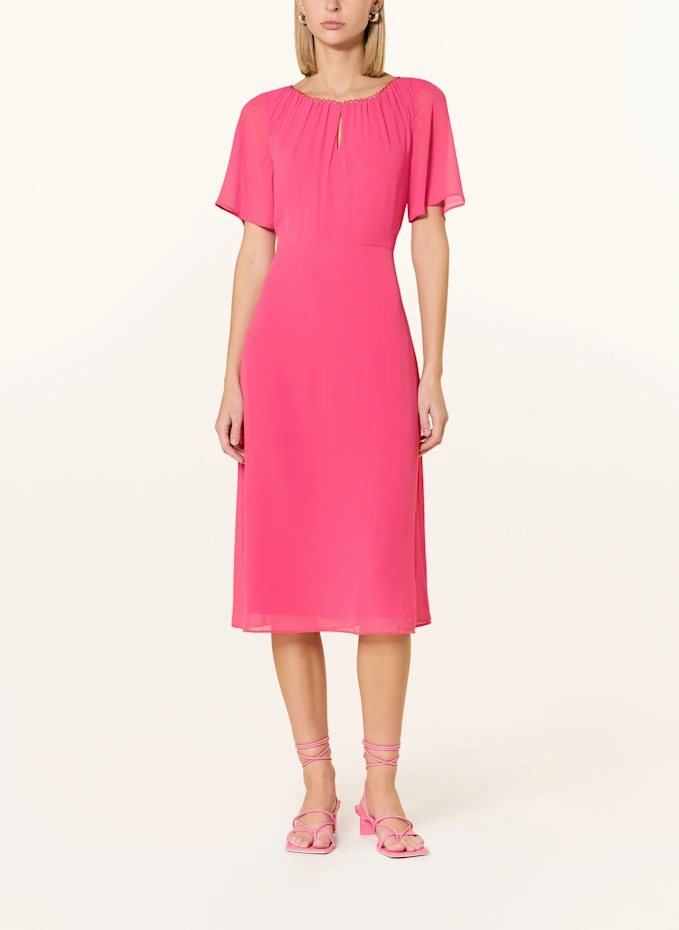 S.Oliver BLACK LABEL S.Oliver BLACK LABEL Kleid